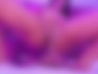 KittieEvaa's Live Sex Cam Show