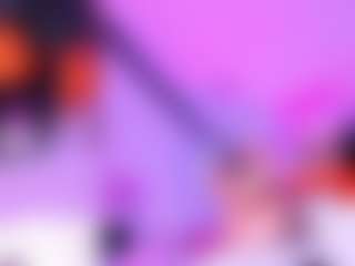 KittieEvaa's Live Sex Cam Show