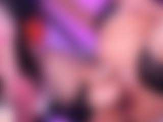 Live cam show with KittieEvaa - Dildo on Mixed Magazine Live