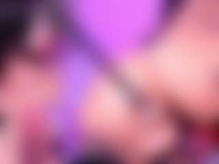Live cam show with KittieEvaa - Thin on TeamSkeetLive