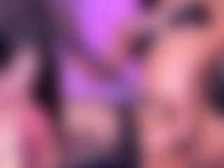 KittieEvaa's Live Sex Cam Show