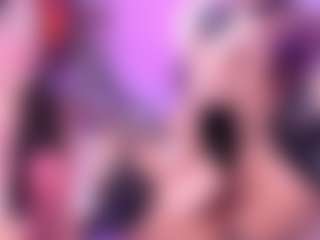Live cam show with KittieEvaa - Sexy on Cam Slut