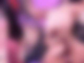 Live cam show with KittieEvaa - White on Free Soda | colombia