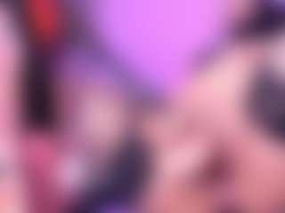 Live cam show with KittieEvaa - Petite on Free Soda