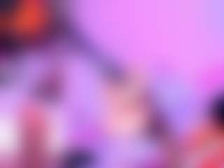 KittieEvaa's Live Sex Cam Show