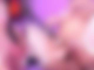 KittieEvaa's Live Sex Cam Show