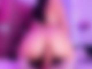 KittieEvaa's Live Sex Cam Show