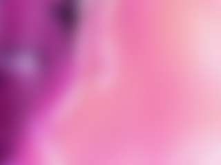 KittieEvaa's Live Sex Cam Show