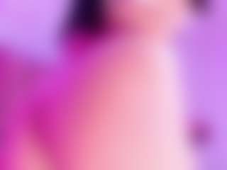Live cam show with KittieEvaa - Ahegao on Soda Cam
