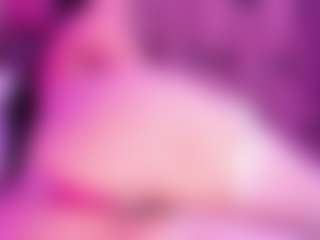Live cam show with KittieEvaa - Cock Rating on Soda Cam