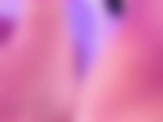 Live cam show with KittieEvaa - Control on Cam Slut