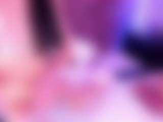 KittieEvaa's Live Sex Cam Show