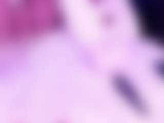 Live cam show with KittieEvaa - Asshole on TeamSkeetLive