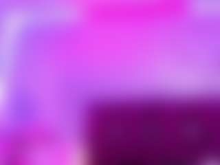 Live cam show with KittieEvaa - Brown Eyes on Free Soda