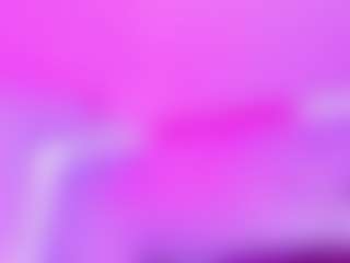 Live cam show with KittieEvaa - Cute on Soda Cam