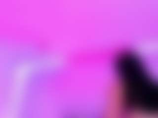 Live cam show with KittieEvaa - Asshole on Soda Cam