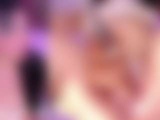KittieEvaa's Live Sex Cam Show