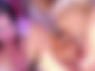 KittieEvaa's Live Sex Cam Show