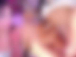KittieEvaa's Live Sex Cam Show