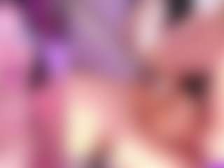 KittieEvaa's Live Sex Cam Show