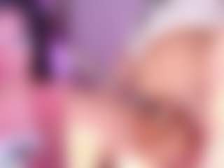 KittieEvaa's Live Sex Cam Show
