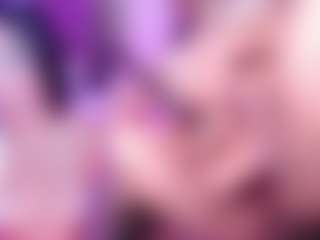 KittieEvaa's Live Sex Cam Show