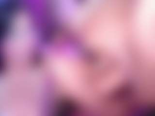 KittieEvaa's Live Sex Cam Show