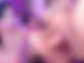 KittieEvaa's Live Sex Cam Show