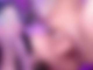 KittieEvaa's Live Sex Cam Show