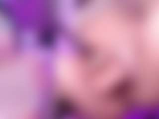 KittieEvaa's Live Sex Cam Show