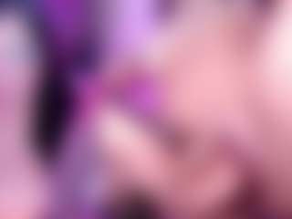 Live cam show with KittieEvaa - Lovense on Mixed Magazine Live