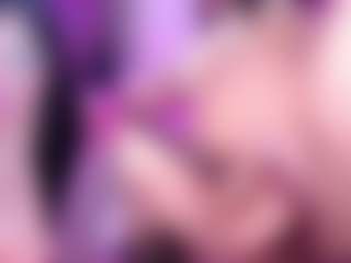 Live cam show with KittieEvaa - Foot Fetish on Mixed Magazine Live