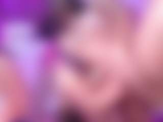 Live cam show with KittieEvaa - Big Ass on https://playwithruby.com