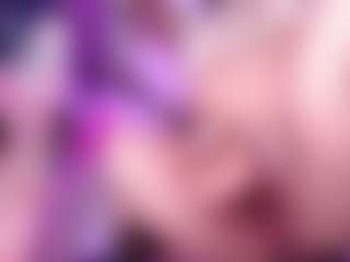 KittieEvaa's Live Sex Cam Show