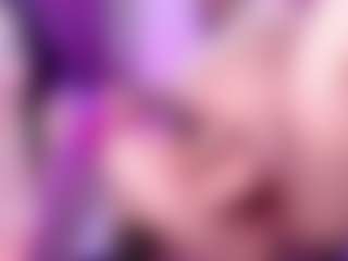 KittieEvaa's Live Sex Cam Show