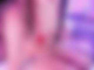 Live cam show with KittieEvaa - Foot Fetish on AdultVida.com
