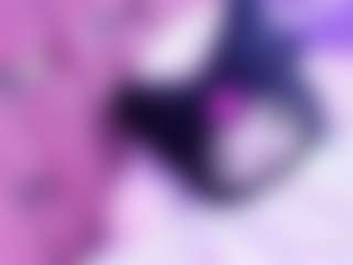 Live cam show with KittieEvaa - Blowjob on Mixed Magazine Live