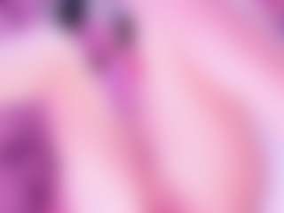 Live cam show with KittieEvaa - Control on Mixed Magazine Live