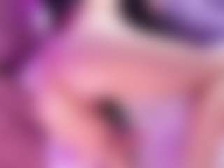 KittieEvaa's Live Sex Cam Show