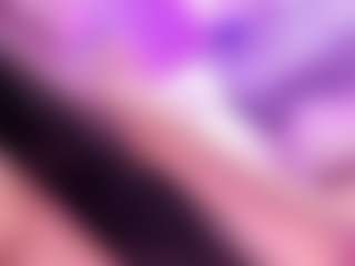 KittieEvaa's Live Sex Cam Show