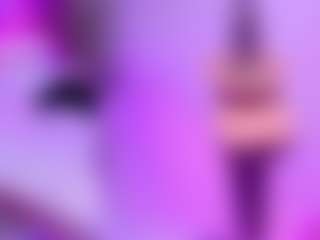 KittieEvaa's Live Sex Cam Show