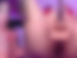 KittieEvaa's Live Sex Cam Show