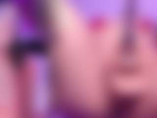 Live cam show with KittieEvaa - Deepthroat on Camming Site