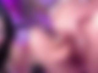 KittieEvaa's Live Sex Cam Show