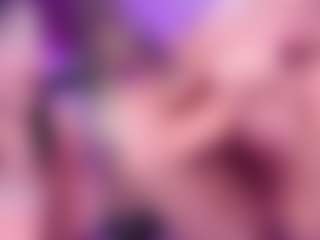 KittieEvaa's Live Sex Cam Show