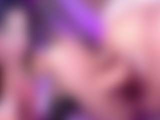 KittieEvaa's Live Sex Cam Show