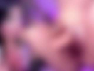 KittieEvaa's Live Sex Cam Show