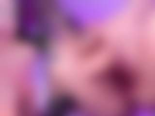 KittieEvaa's Live Sex Cam Show