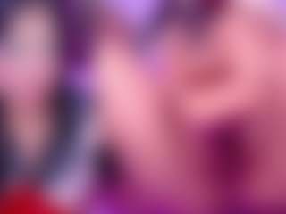 Live cam show with KittieEvaa - Fuck Machine on Big Tits