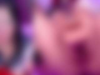 Live cam show with KittieEvaa - Young Adult on CamwithHer
